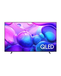 Pantalla Samsung QLED 4K UHD 65''