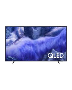 Pantalla Samsung Smart Tv Qled 4K UHD 65''