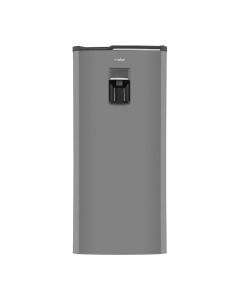 Refrigerador Mabe Gris 8 Pies Cúbicos