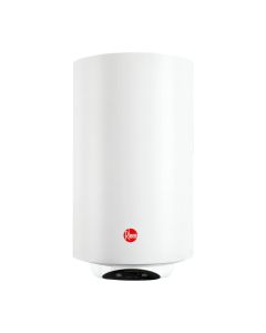 Calentador De Agua Eléctrico Rheem 1 Servicio 35L