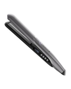Remington Plancha alaciadora Proluxe gris