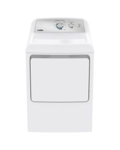 Secadora De Gas Mabe 20kg