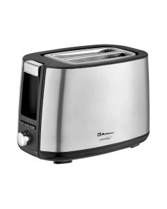 Koblenz Tostador de pan 2 rebanadas