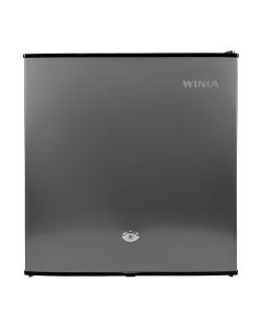Frigobar Winia 1.7 Pies Cubicos Gris Wrsd48Xdhxl