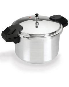 Olla De Presion 12 Litros T-Fal