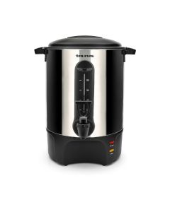 Taurus Cafetera