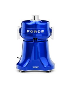 Turmix Extractor De Jugos