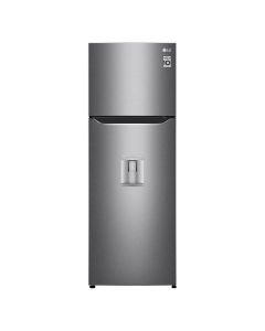 Refrigerador LG 11 Pies Cúbicos