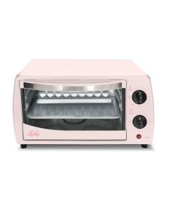 Lucky Horno Electrico