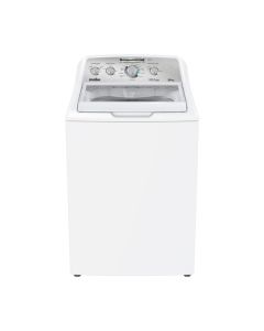 Lavadora Automática Mabe 20kg
