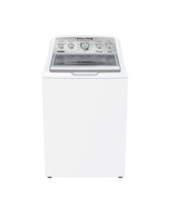 Lavadora Automática Mabe 21kg
