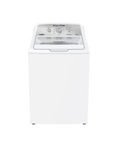 Lavadora Automática Mabe 19kg