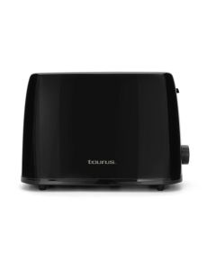 Taurus Tostador