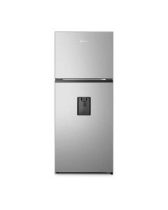 Refrigerador Hisense 14 Pies Cúbicos