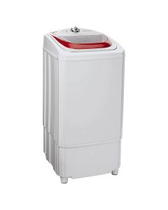 Centrifugadora De Ropa Koblenz 5.5kg