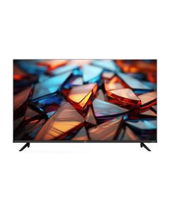 Pantalla J RVC Roku Tv 4K UHD 86''