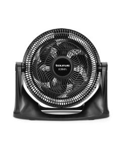Taurus Ventilador