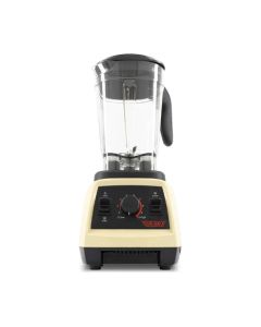 Licuadora Vaso de Plástico Turmix Turbo Max 2L - Motor 1500W