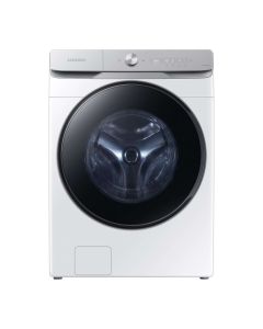 Samsung Lavasecadora