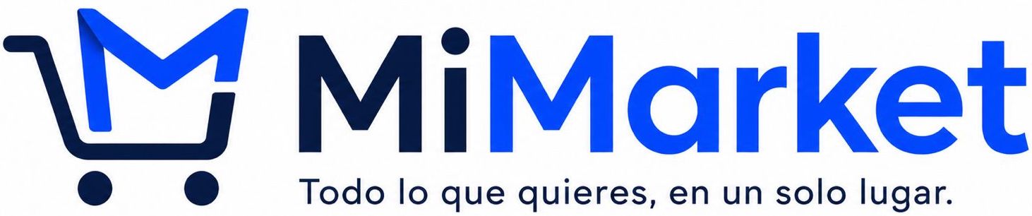 MiMarket
